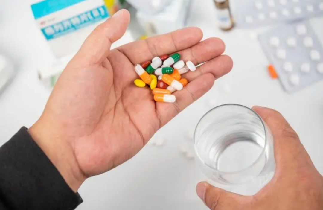 心血管疾病的药要一直吃吗,心血管病患者长期吃药有什么伤害