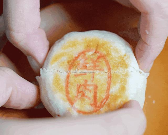 北京稻香村哪种点心值得买,北京稻香村月饼