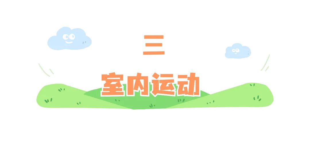 新加坡遛娃免费景点推荐一下,新加坡周末遛娃