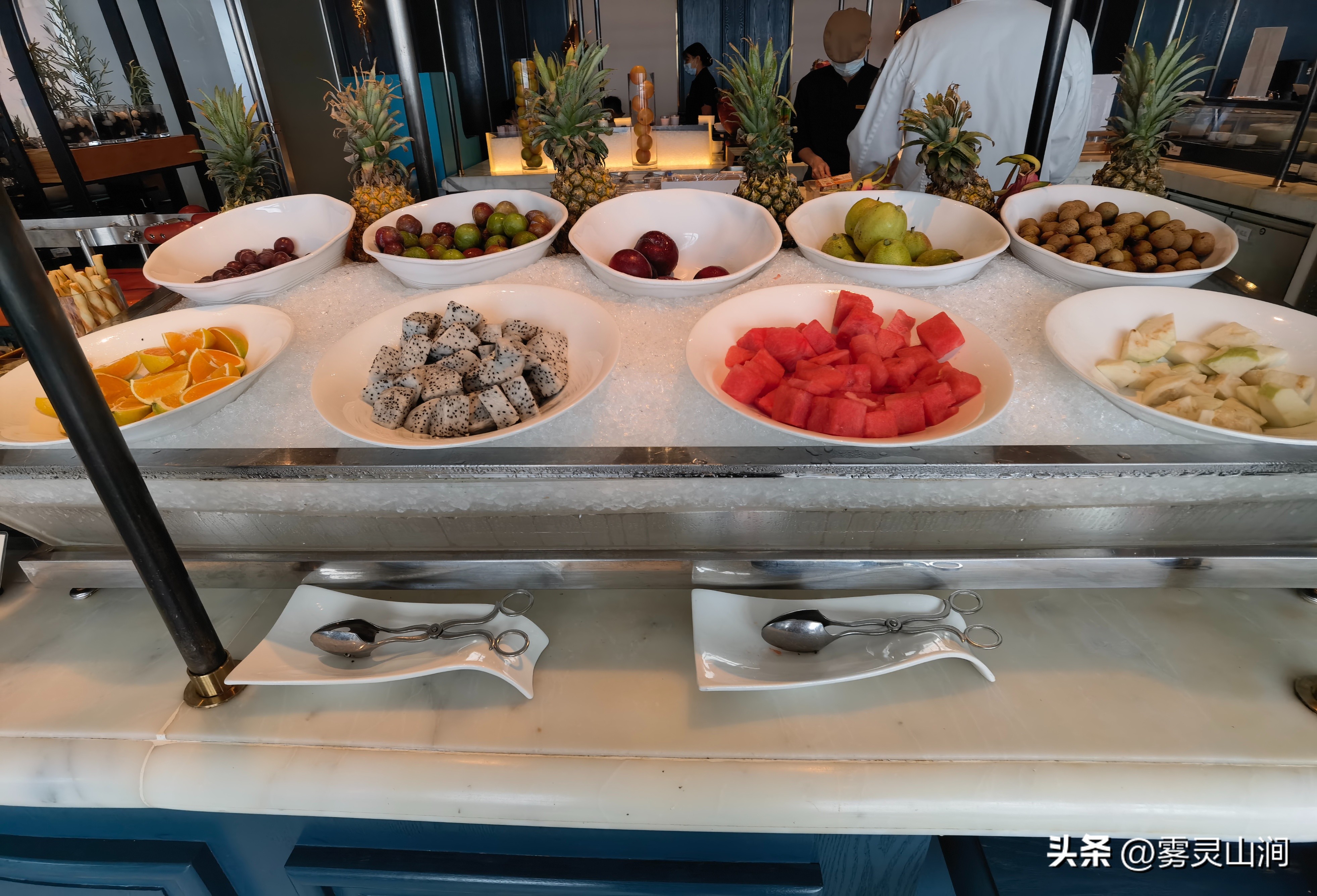 佛山罗浮宫索菲特酒店入住体验,佛山罗浮宫索菲特酒店标准间价格