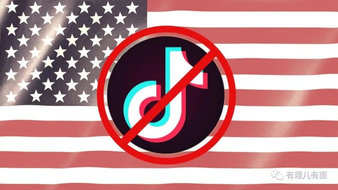 金钱永不眠前面一句,金钱永不眠原文