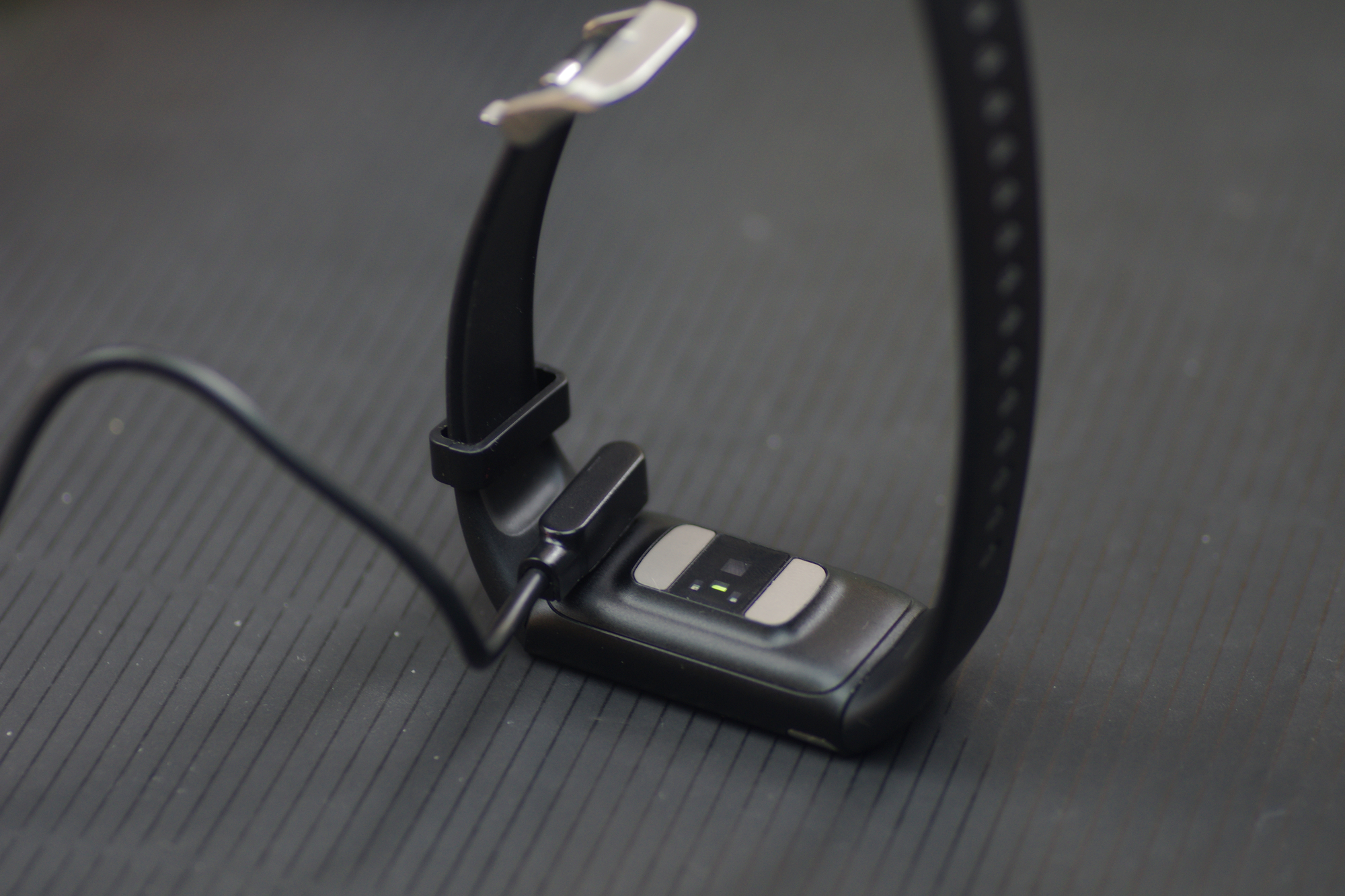 无创测血糖手表监测血压心率,心率血糖监测手环测评