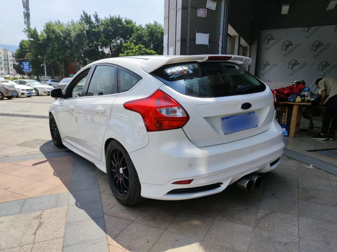 2.0自吸加at变速箱的经济便宜轿车,3万左右手动挡有乐趣的车