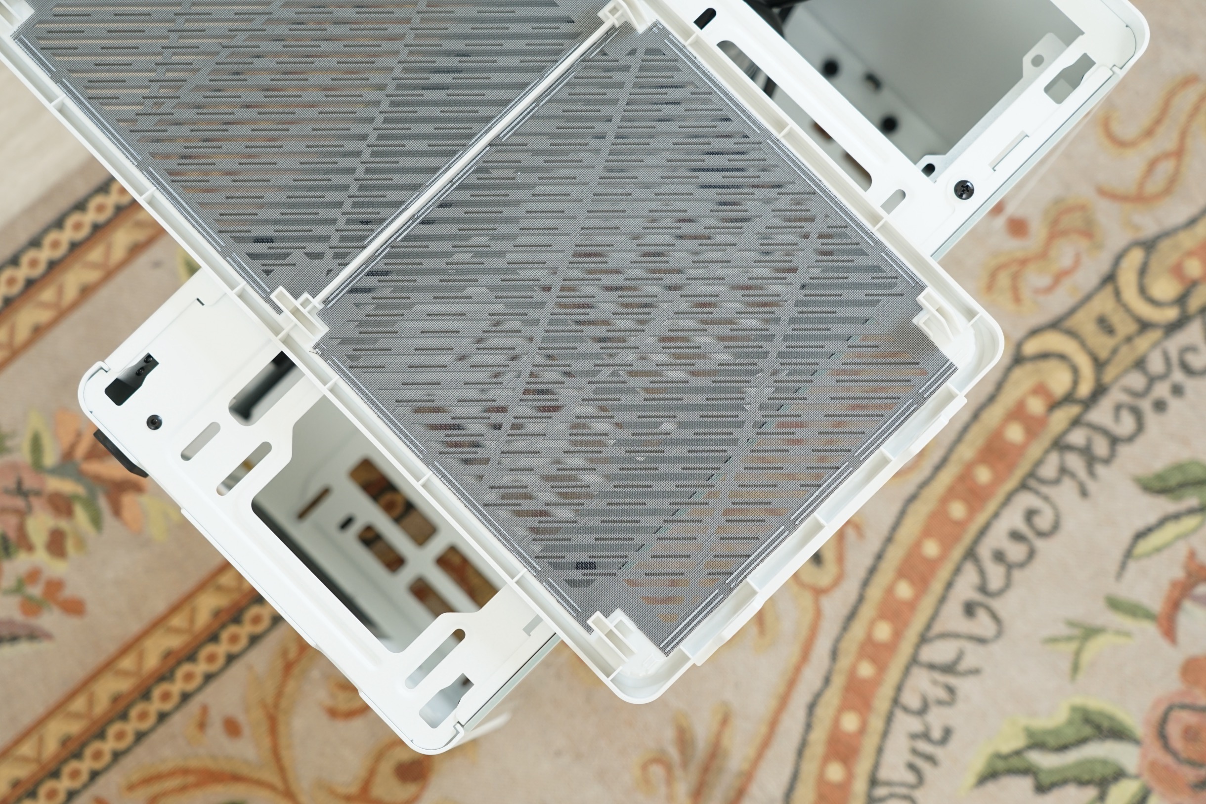 2000到3000元纯白海景房电脑配置,1800预算组装海景房电脑配置推荐