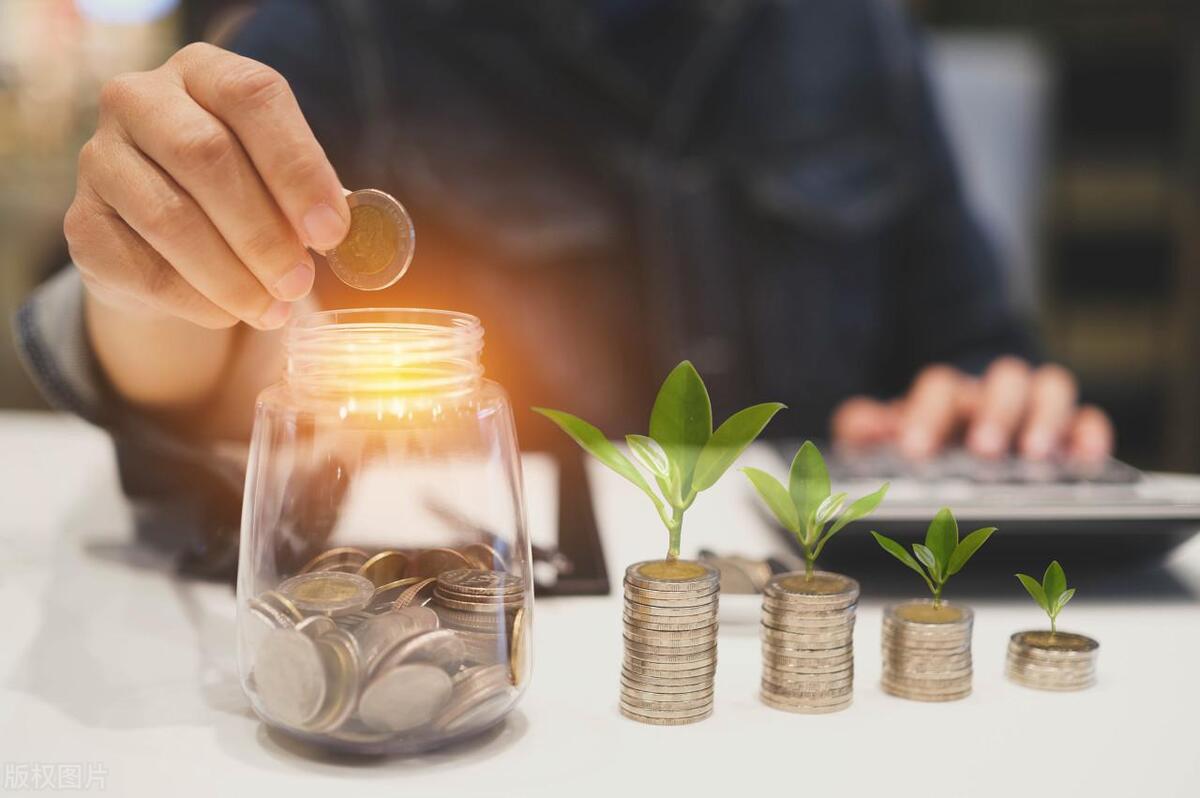 十二星座男女的区别在哪里,十二星座中男女的差别