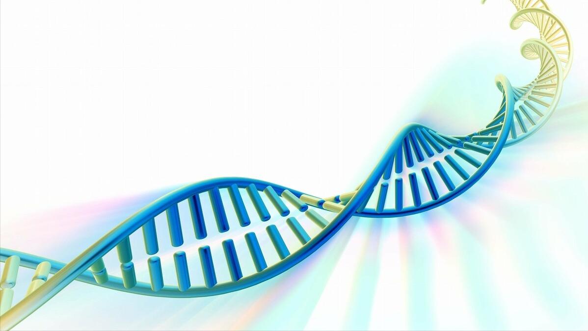 女性*处私**黑，是因为“经历”太多？原因或是这几大方面，别想歪了