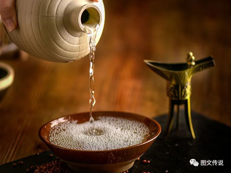 二十年电脑从业经验,二十年求学生涯感悟