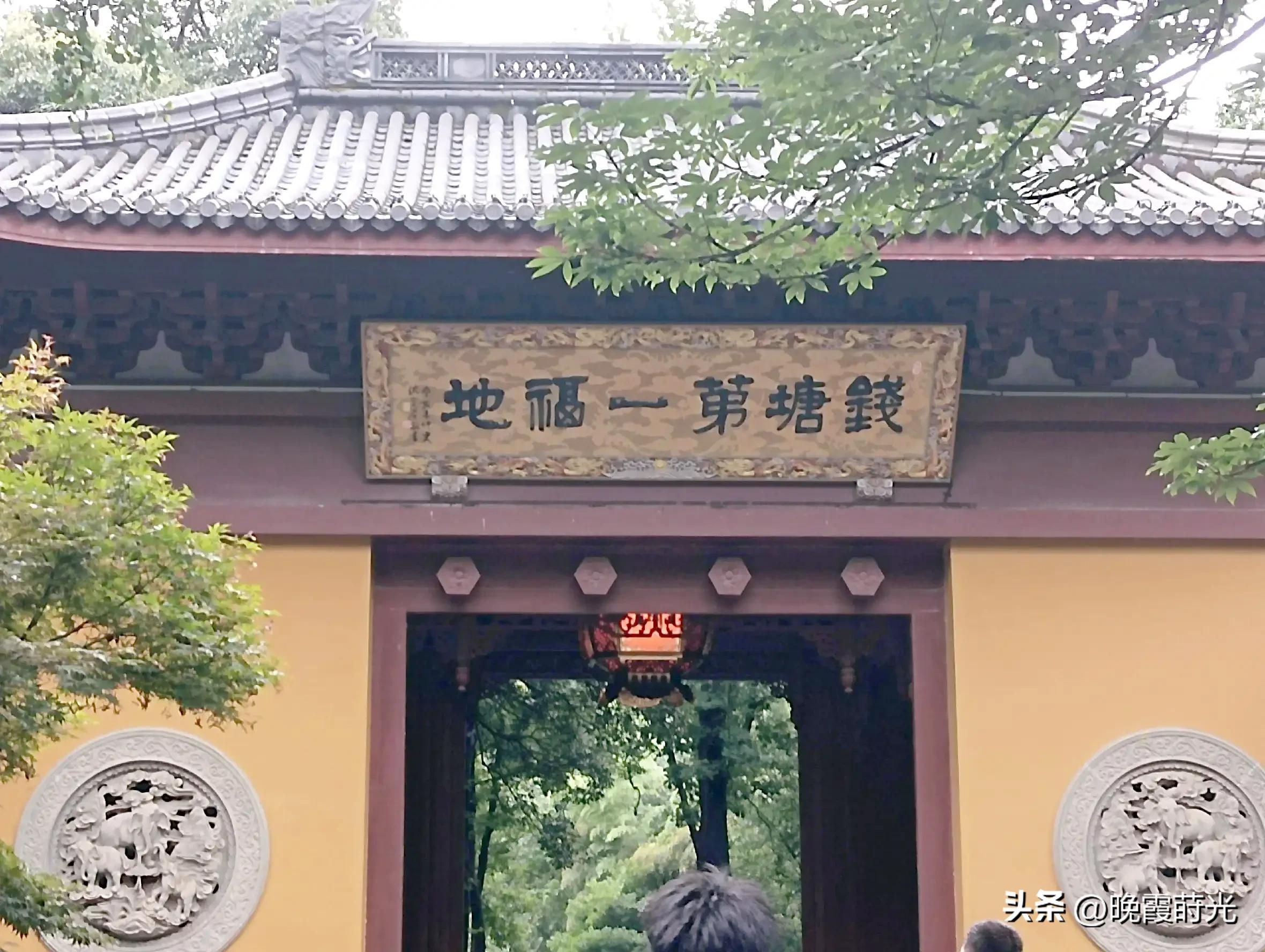 退休闺蜜游,退休闺蜜旅行