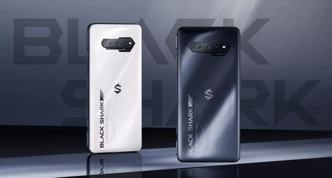 最新千元机性价比最高的手机,性价比最高的千元机型