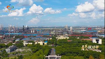 娲楀敖浜嗛搮鍗庡嵈瑙佷簡鐧藉彂,娲楀敖鐑熷皹