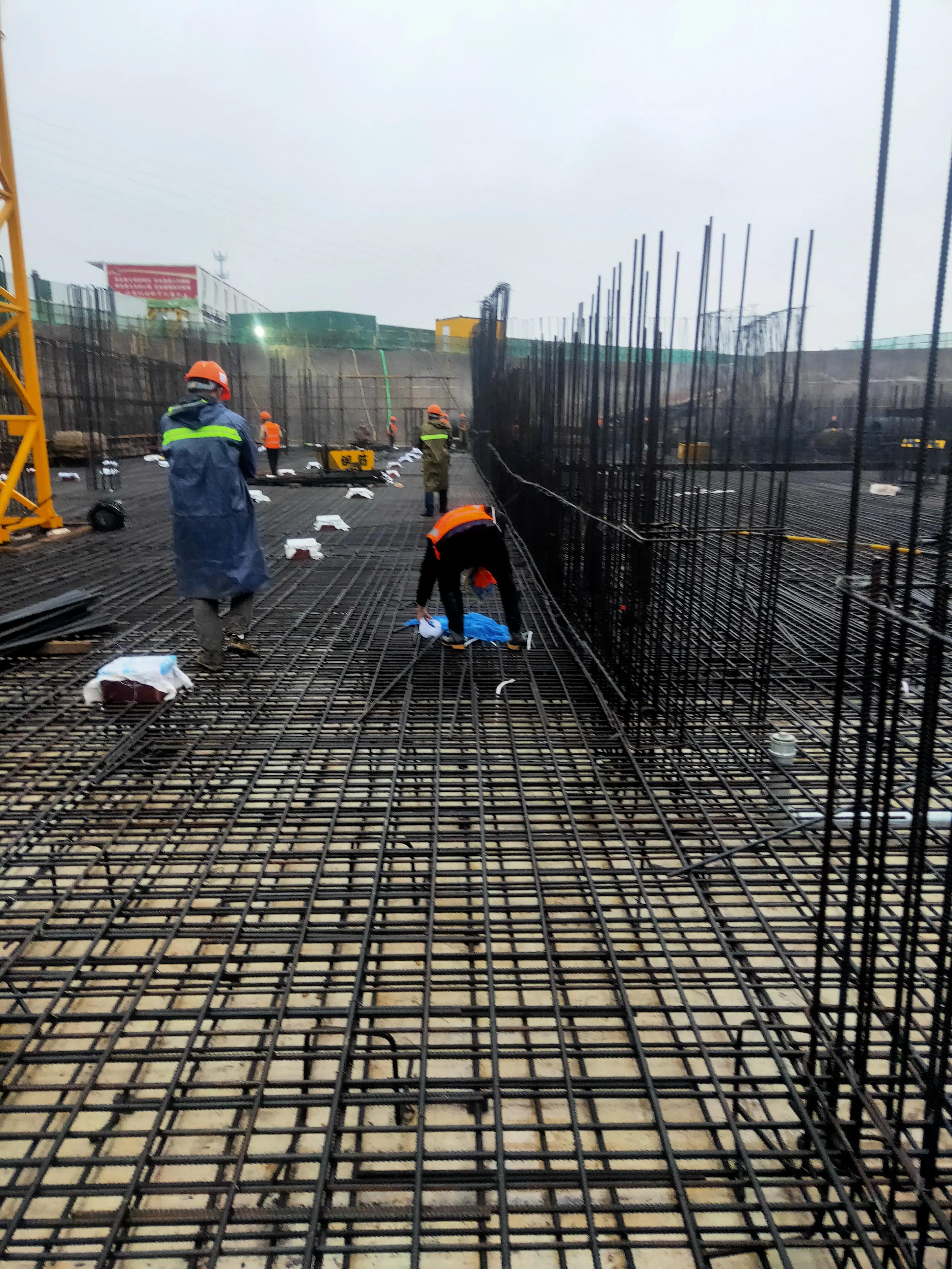 疫情放开后为什么工作那么难找呢,受疫情影响全国农民工怎样