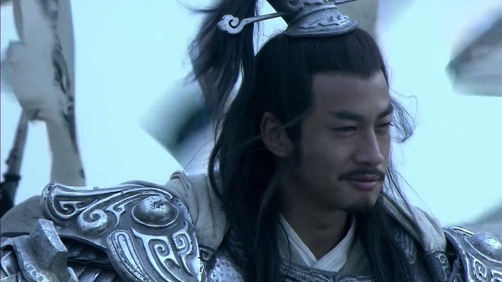 项羽为什么死都不过乌江,项羽的千古之谜