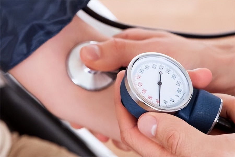 肾病高血压可以吃阿利沙坦酯,沙坦类降压药对血脂和尿酸的影响