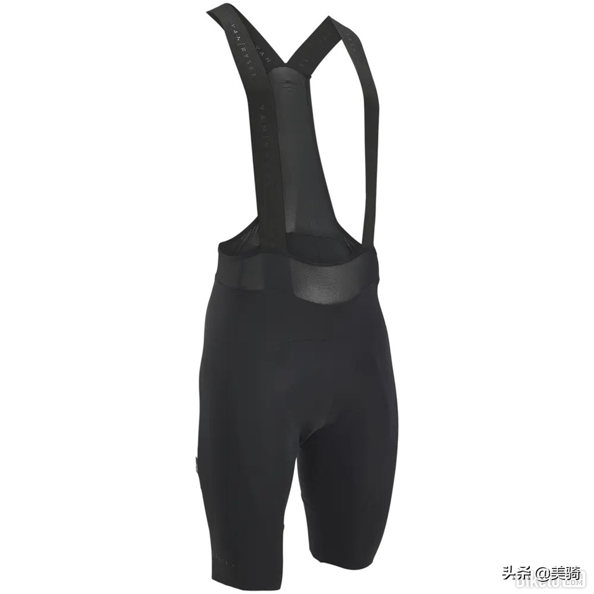 迪卡侬rc500骑行裤评测,迪卡侬防撕裂男裤评测