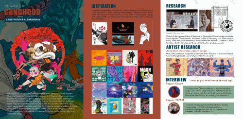 lofter平台好做吗,lofter平台怎么样