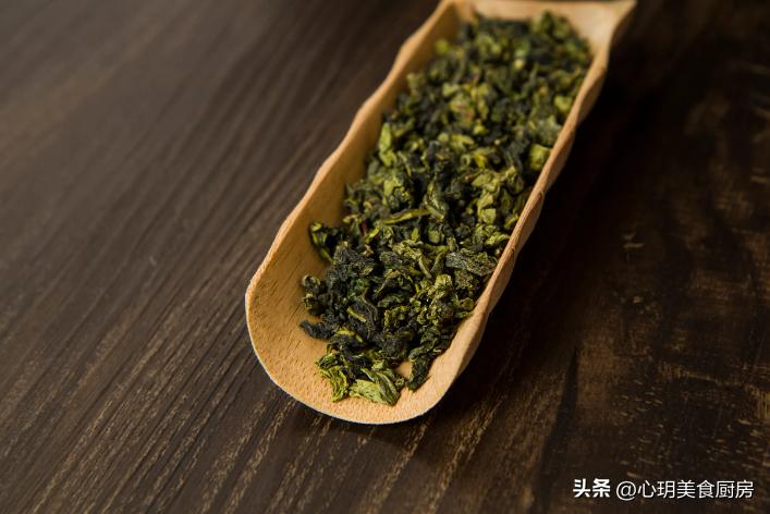 全国最好喝的茶,全国十大好喝的茶品牌