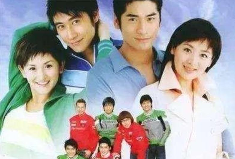 刘烨和谢娜现在结婚了吗,刘烨老婆安娜谢娜