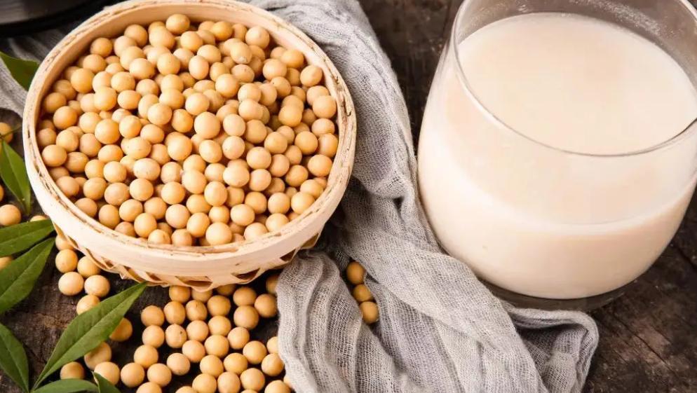 人过六十不做五件事,人过60六不想