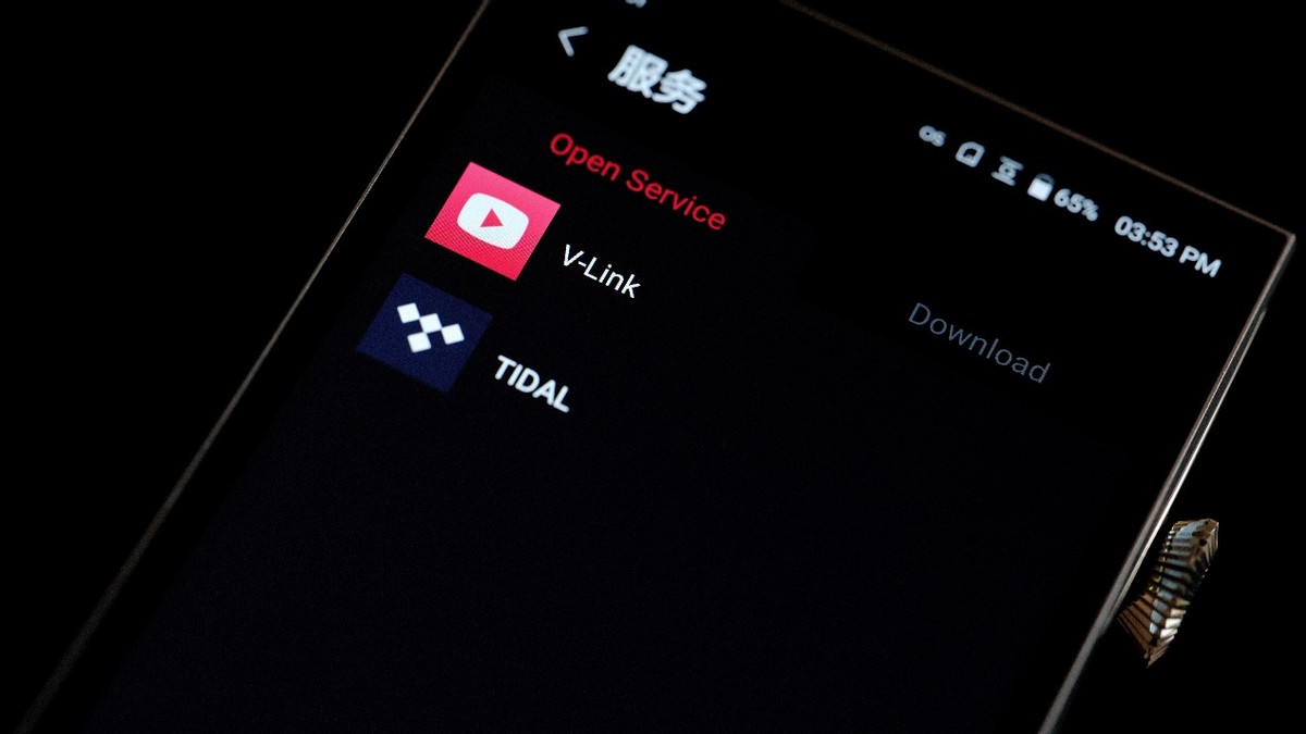 6a级景区是最好的吗,6a级景区什么级别