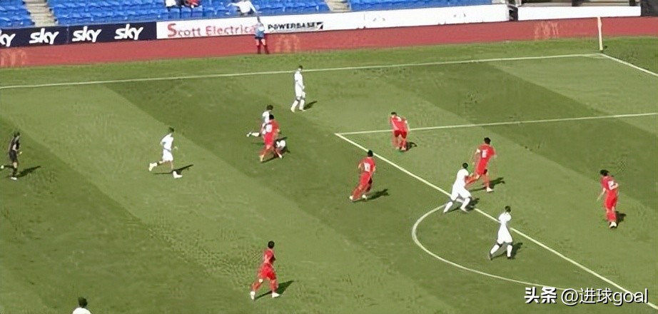 国足亚运队1-2新西兰u23扑点,国足亚运队1:2不敌新西兰