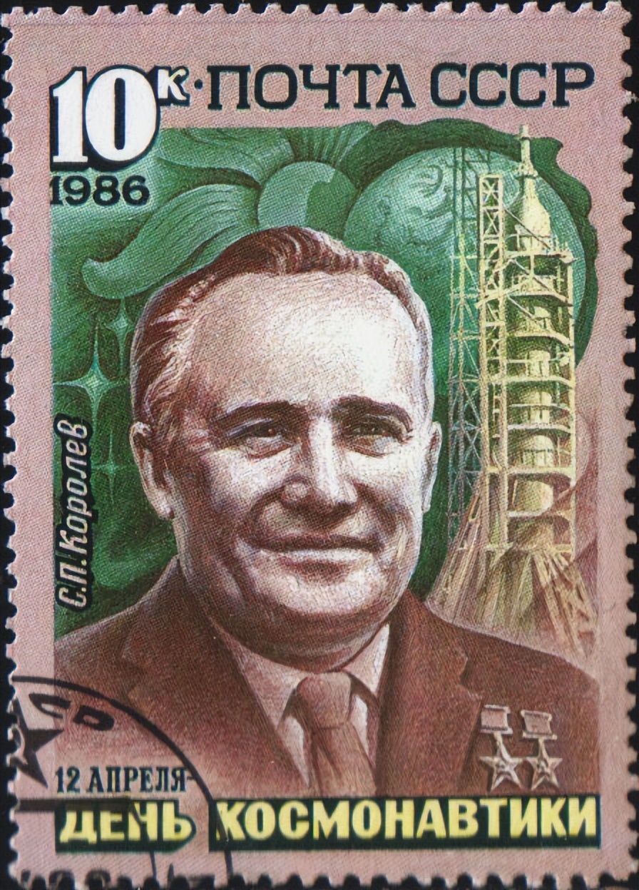 美苏太空竞争视频,美苏太空竞赛第一次交锋