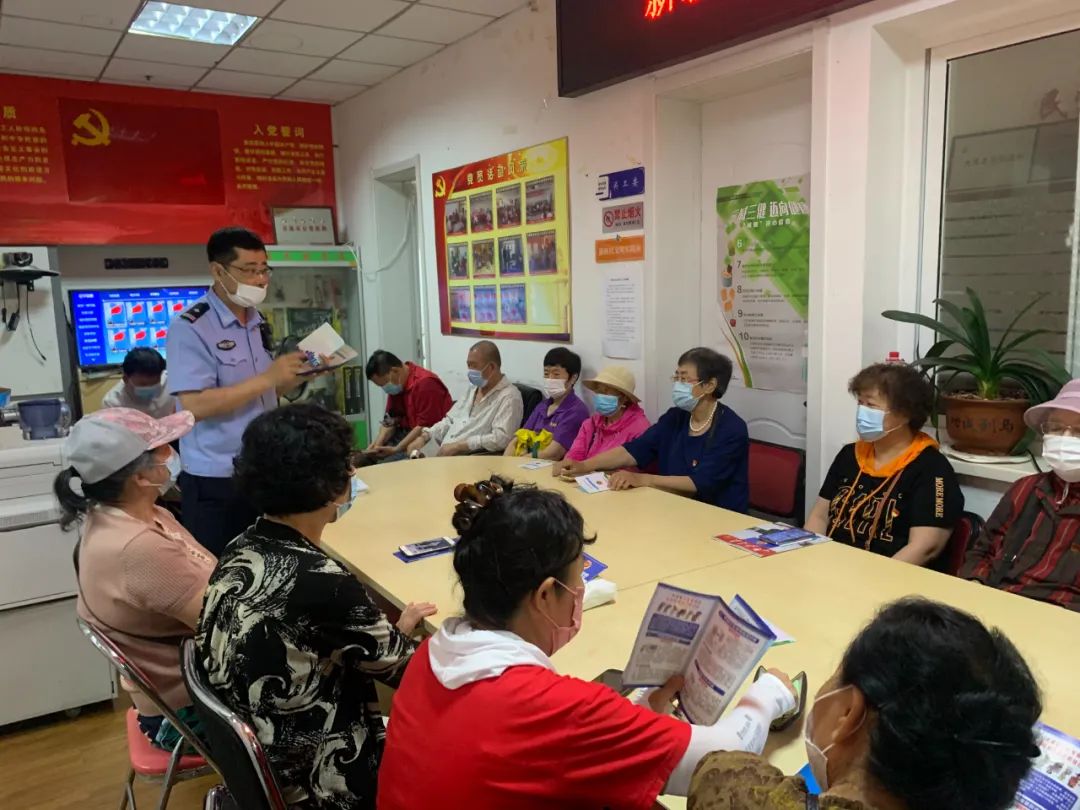 抓获189人，挽损近900万元！