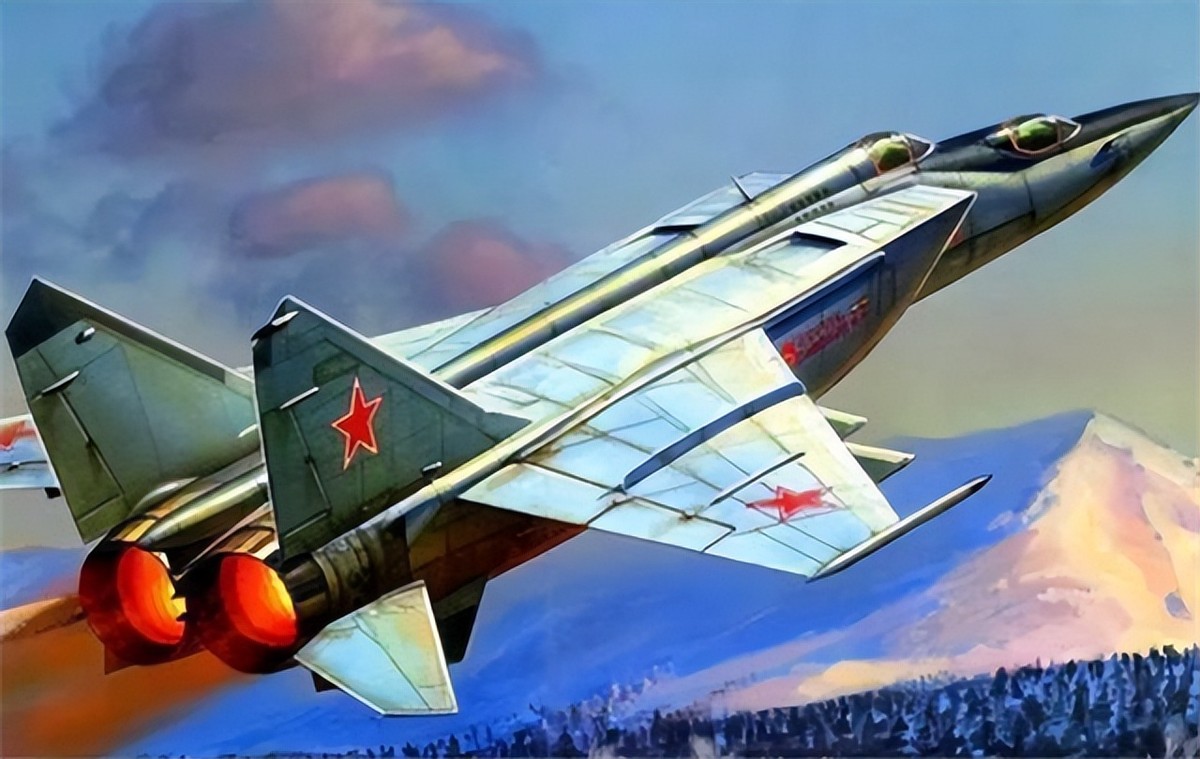 苏联飞行员驾机逃回祖国,苏联飞行员逃亡
