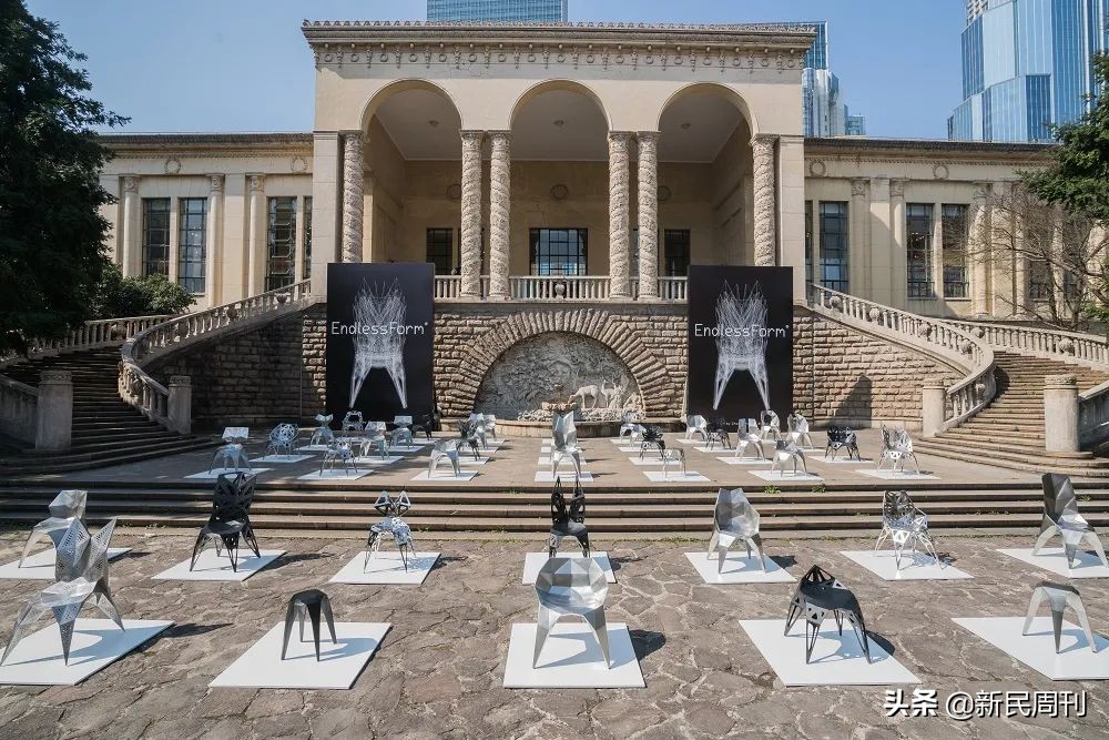 景观设计师职业现状,设计师职业发展规划