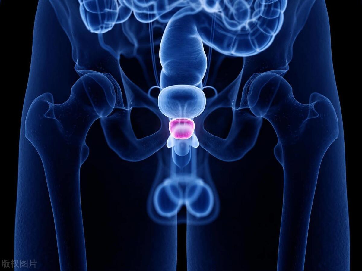 男性长期吃伟哥造成的十大危害,男友常吃伟哥有副作用吗