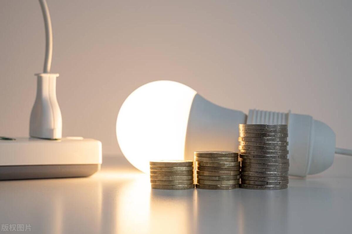 国家电网全国统一的电价,国家电网有关电价