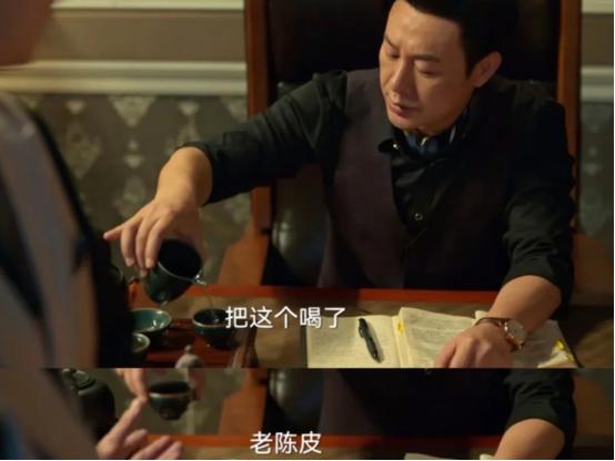 狂飙带火了这个城市,广东这个低调的小城很猛很猛