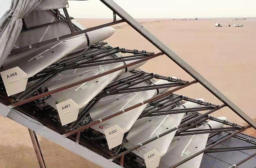 如果俄罗斯败了，三个国家先遭殃，两个国家要倒向美国