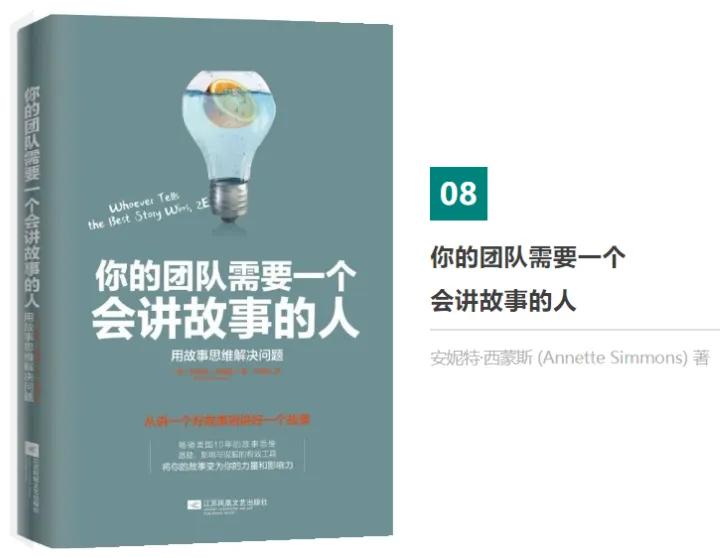 营销公关书籍,公关营销书籍