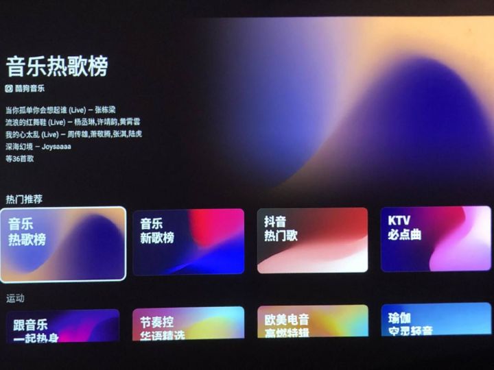 极米吸顶灯投影仪真实测评,极米投影仪神灯评测