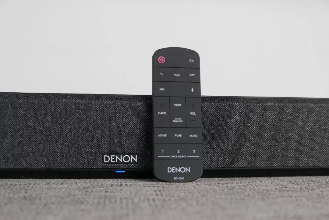 天龙550回音壁评测推荐,天龙550回音壁组合