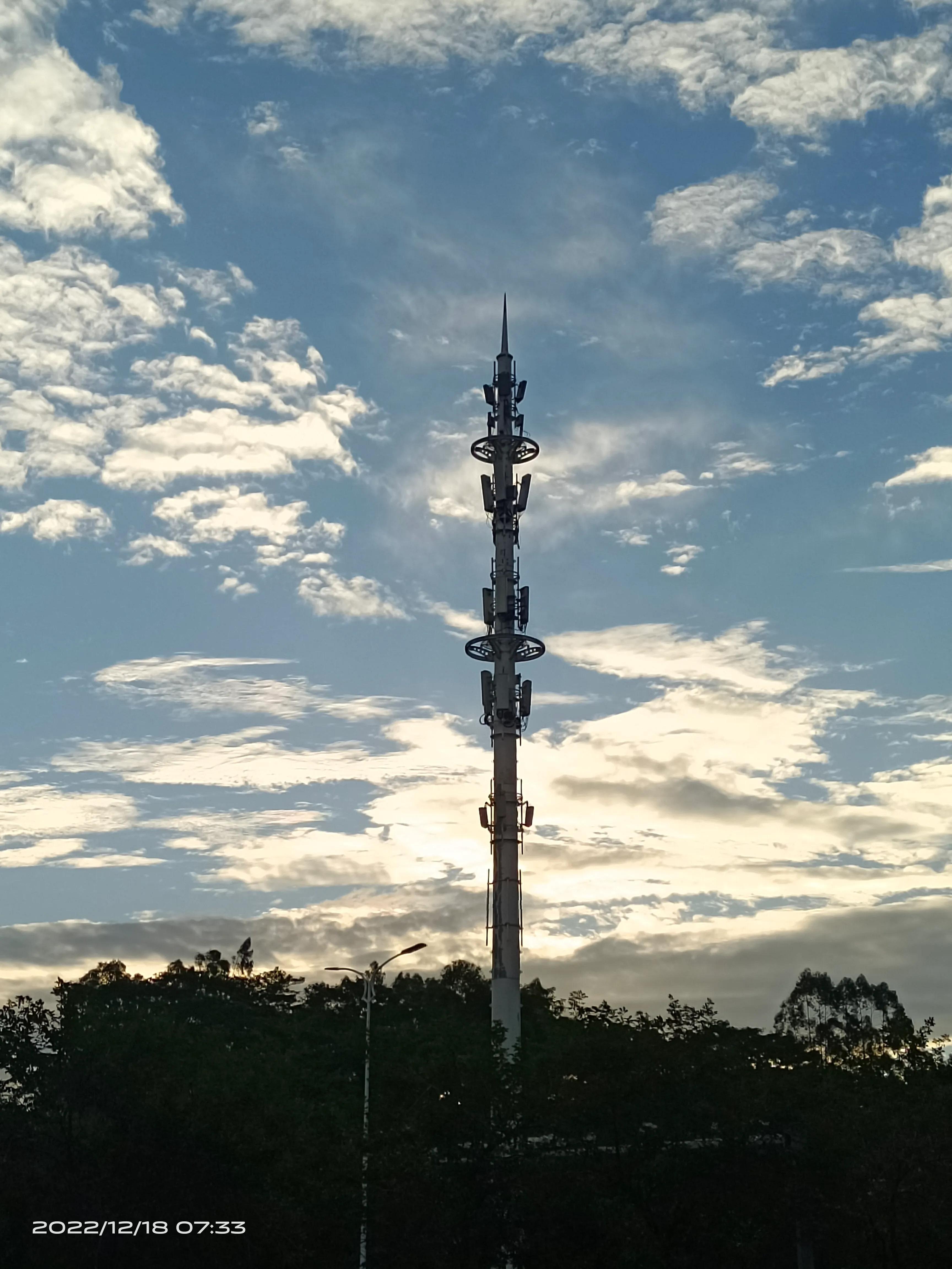 手拍世界作品专集,手拍世界283期