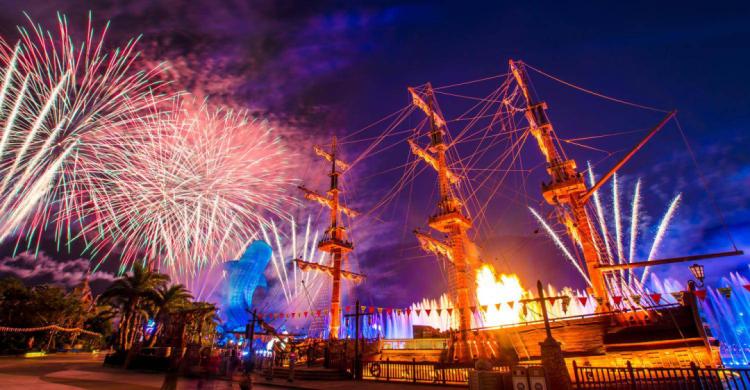 珠海长隆酒店畅玩门票,珠海长隆马戏酒店儿童乐园