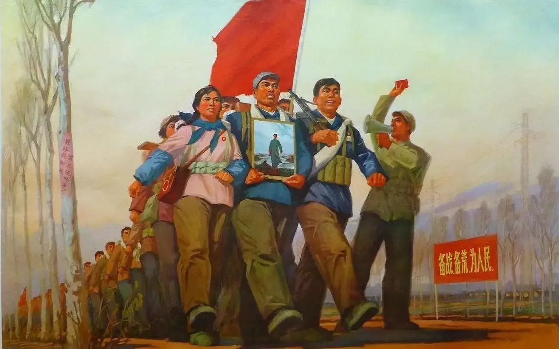 为什么剩余价值理论是剥削,什么是资本什么是剩余价值