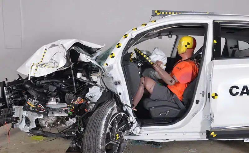 a柱的缺陷,修复a柱