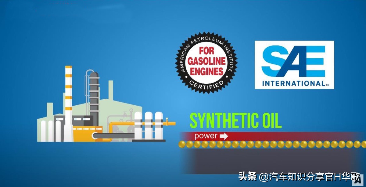 全合成机油是不是比矿物油消耗快,超级全合成机油和矿物质油的区别