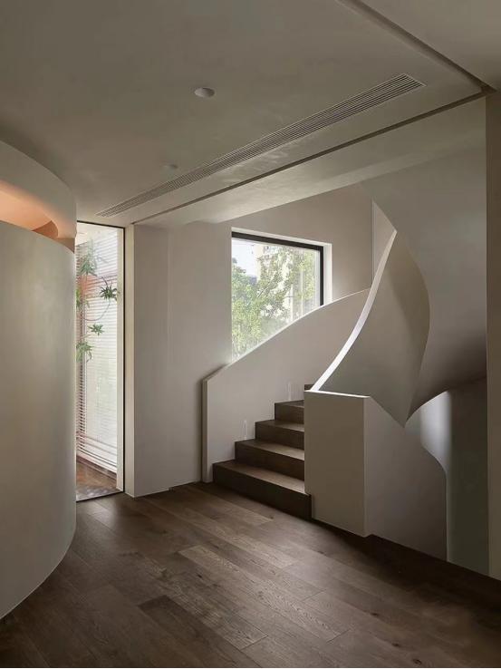 德国克朗格艺术涂料,德国克朗格艺术漆