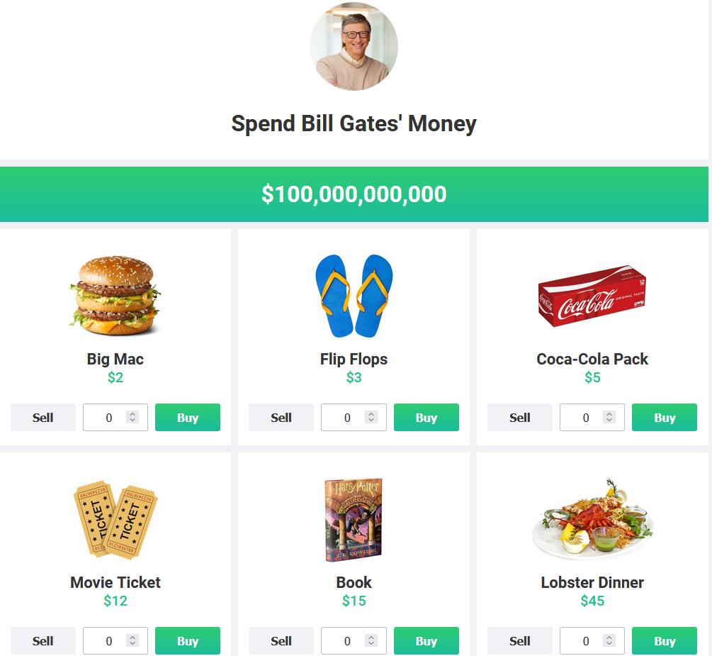 2022年打工人摸鱼指南,十大摸鱼游戏网站排名