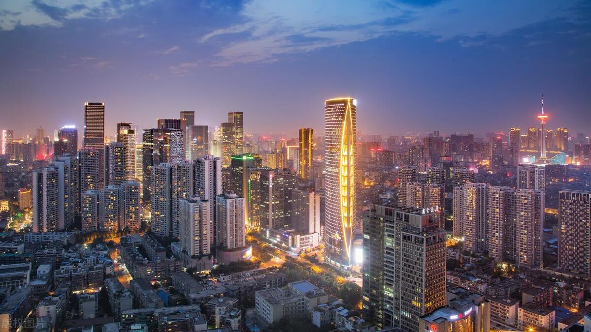 成都品牌策划公司排行榜前十,成都专业品牌营销策划公司排名