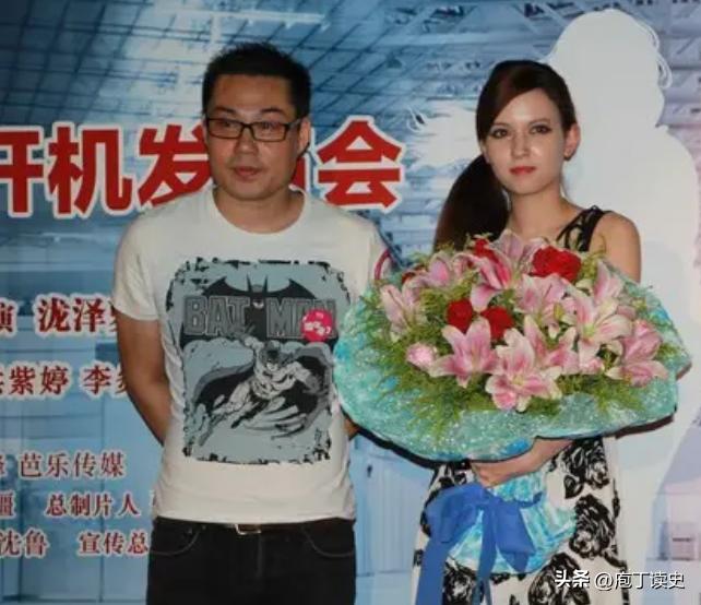 日本红灯光街干什么的,日本红灯光街都有什么项目