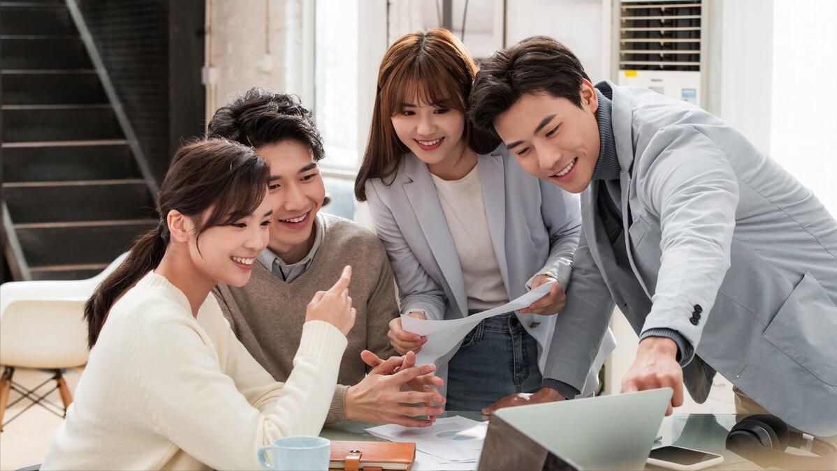 西南财经大学专业排名一览表,西南财经大学王牌专业及专业排名