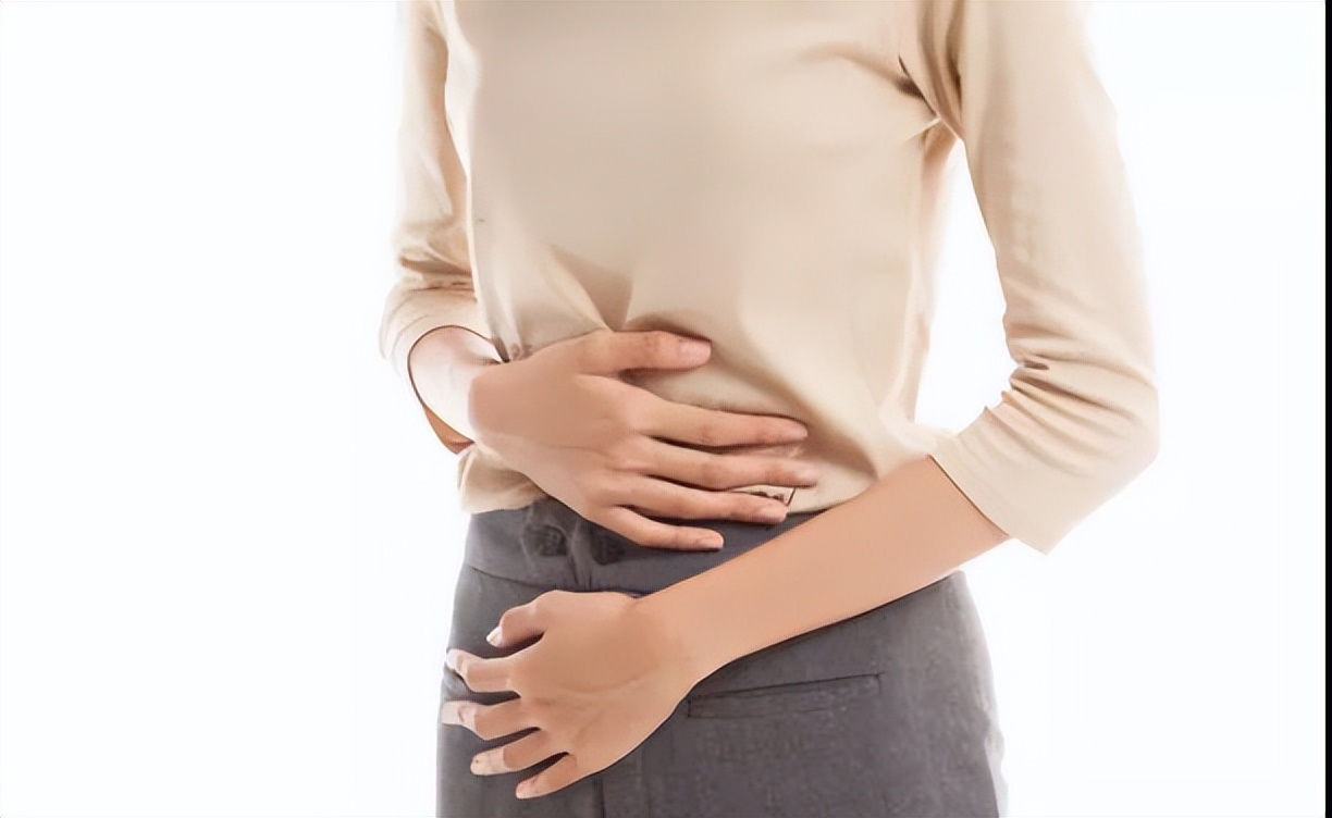 鎺掑嵉鏈熷姘斿懗寰堟晱鎰熶箞,鐢蜂汉瀵瑰コ浜虹殑姘斿懗鍡呰寰堟晱閿愬悧