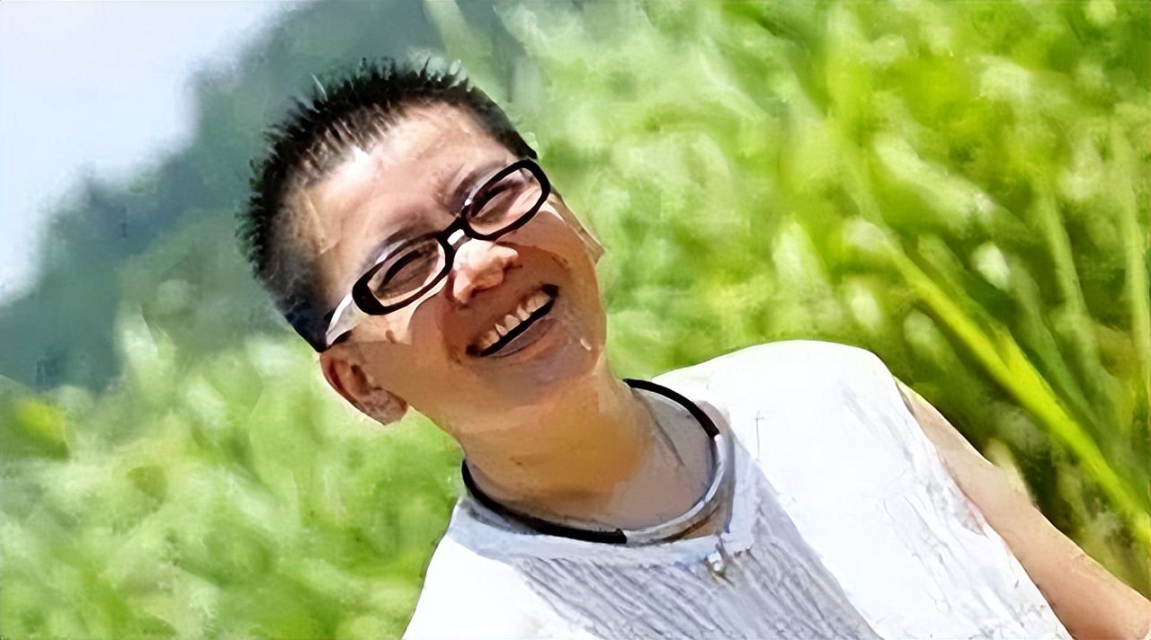 宁夏姑娘耿子做“女变男”手术，强行变成男人后，现在怎么样了？