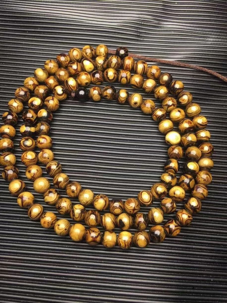 海柳算珠宝吗,海柳是宝石吗图片