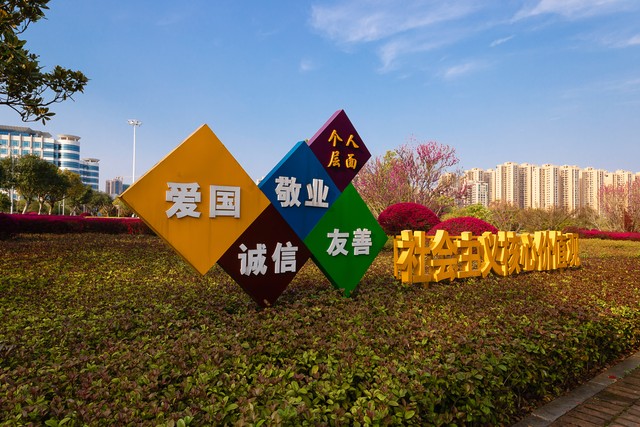 沈阳育儿嫂为什么打宝宝,沈阳育儿嫂打孩子