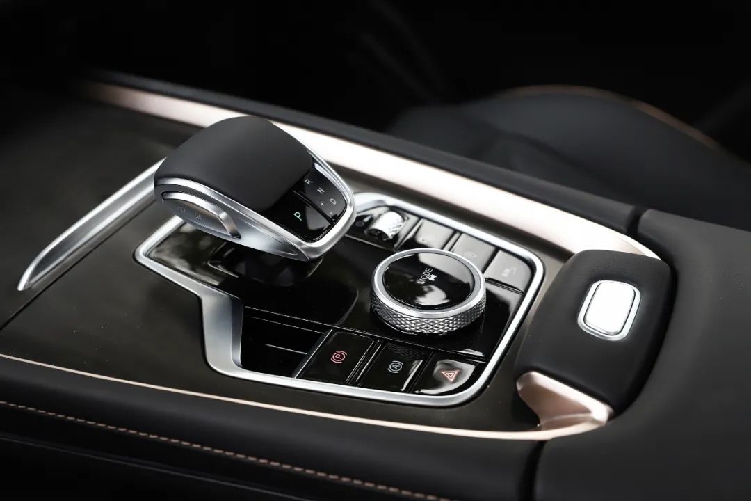 奇瑞omoda5外观尺寸,奇瑞omoda5配置